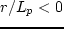 $f=\{ \sigma_0, p_0, v_0=r\Omega, \ldots \}$