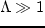 $L_f = \{d(\ln f)/dr\}^{-1}$