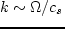 $f(r,\varphi,t)=f_0(r)+\t{f}(r,\f,t)$