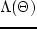 $\t{f}=f_1\cdot
\exp\{ -i\,\omega t+i\,k_r r + i\,m\f \}$
