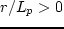 \begin{displaymath}
\hat{\omega}^4 - \hat{\omega}^2\cdot \left[ \varkappa^2 +...
...\right] - 2\,s\,\Omega\hat{\omega}kc_T^2
\,\Gamma \, \times
\end{displaymath}