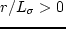\begin{displaymath}
\times
{d \o dr} \ln \left( {2\Omega\,p_0^{2/\Gamma}\o \v...
... dr}
\ln {p_0\o \sigma_0^\Gamma\Omega_z^{\Gamma-1}} = 0 \,,
\end{displaymath}