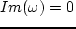 $\vert\sin(\Theta)\vert\ll 1$