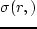 $\hat{\omega}^2\sim\varkappa^2+k^2c_s^2$