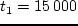 $\Omega_z={\rm const}$