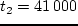 $\Oo \omega^2 = {\sin^2(\Theta)\o
\gamma^2}{1\o L_p}\left({\gamma\o L_\sigma} - {1\o
L_p}\right)\cdot c_s^2$