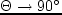 $1/L_z\equiv d\,\ln\Omega_z/dr \ne
0$
