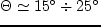 $\vert\hat{\omega}^2\vert\ll \Omega^2$