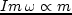 \begin{displaymath}
+
\sin^2(\Theta)\, {\delta^2\o\Gamma^2}\cdot
\left[ {...
...\right]
\cdot\left[ {r\o L_p} + {r\o L_z} \right] = 0
\,,
\end{displaymath}