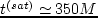 $\nu=\hat{\omega}/\Omega$