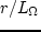 $\Lambda$