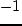$\Lambda \sim 1$