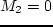 $\Lambda\lee 100$