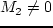 \includegraphics[width=0.45\hsize,
height=0.45\hsize]{geins-0.bmp}