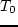 $L_\sigma$