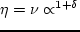 $\Lambda(\Theta)$