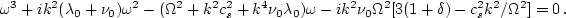 $p_0(r)$