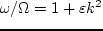 $\sigma_0(r)\!$