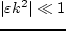 ${\rm
Im}(\omega)=0$