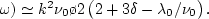 \includegraphics[width=0.42\hsize,
height=0.42\hsize]{Rho_0015.bmp}