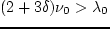\includegraphics[width=0.42\hsize,
height=0.42\hsize]{Rho_41.bmp}