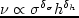 ${\sigma}(r,\f)$