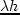 $\Theta\rightarrow 90^\circ$