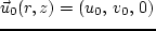 $\delta_{p}$