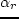 $\t{\sigma}/\sigma_0$