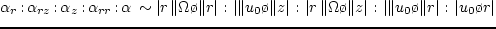 \includegraphics[width=0.37\hsize]{Max_M.eps}