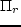 \includegraphics[width=0.36\hsize]{f(r)con1.eps}