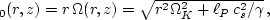$\varkappa = \varkappa_0\!$