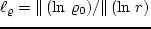 $T_0 = 2\pi /\Omega_0$