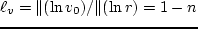 \begin{displaymath}
\varkappa^2 = \varkappa^2_0\, \Bigg[ 1 +
\sum\limits^{\infty}_{n=1}\varepsilon_n\, \cos(n\,\Omega\,
t)\Bigg]\,,
\end{displaymath}