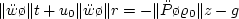 $\varepsilon_3 = 1,\!85\mu $