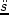 $R \simeq r_0$