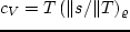 $\eta = \s\nu \propto \s^{1+\delta}$