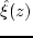 \begin{displaymath}
\omega^3 + ik^2(\lambda_0+\nu_0)\omega^2 -
(\Omega^2+k^2c...
... -
ik^2\nu_0\Omega^2[3(1+\delta) - c_s^2k^2/\Omega^2] = 0\,.
\end{displaymath}
