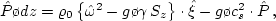 $\vert
\varepsilon k^2\vert \ll 1$