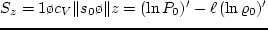 $\delta=2/3$