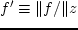 $\nu \propto \sigma^{\delta_\sigma} h^{\delta_h}$