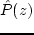 $\delta_h$