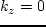 $\alpha_{\f z}$