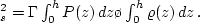 $\alpha_{r \f}$