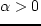 $ \alpha_{r\f}{\,\bf :\,}\alpha_{rz}{\,\bf :\,}\alpha_{\f z}{\,\bf :\,}\alpha_{r...
...ert{\Vert u_0\o\Vert r}\right\vert {\,\bf :\,}
\left\vert{u_0\o r}\right\vert$