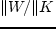 $\Pi_{r\f}$