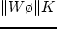 \begin{displaymath}
{v_0^2 \o r} = {1\o \varrho_0}{\Vert {\cal P}_0 \o \Vert ...
... P}_0 \o \Vert z} = - \varrho_0 \,{\Vert \Psi \o \Vert z} \,.
\end{displaymath}