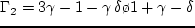 $f_0(r,z) = f_{01}(r)\cdot
f_{02}(z)$