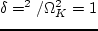 \begin{displaymath}
c_s^2(r,z) = {\gamma {\cal P}_0\o \varrho_0} = c_s^2(r,0)\...
...\textrm{���}}\ \ c_s^2(r,0) = {\gamma \o a}\Omega_K^2 h^2
\,
\end{displaymath}