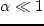$\ell_{\cal P} = \Vert\, (\ln\, {\cal P}_0) / \Vert\, (\ln\, r)$